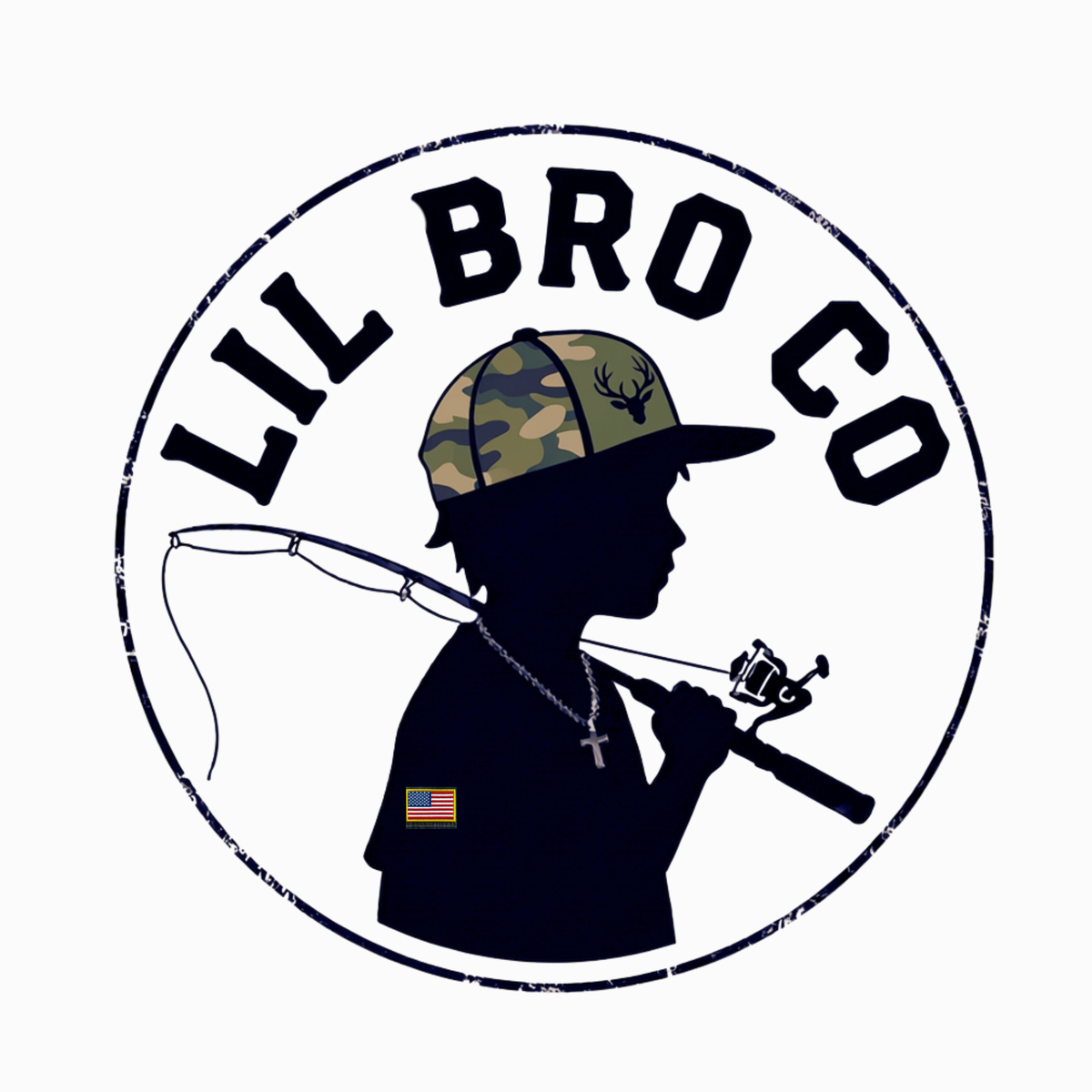 Lil Bro Co